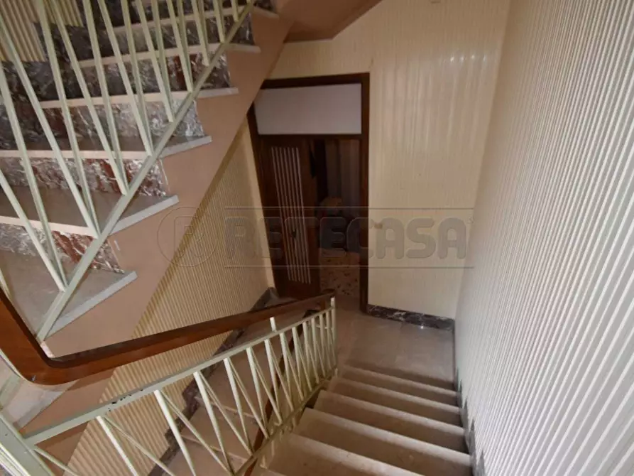 Immagine 32 di Terratetto in vendita  a Marsala