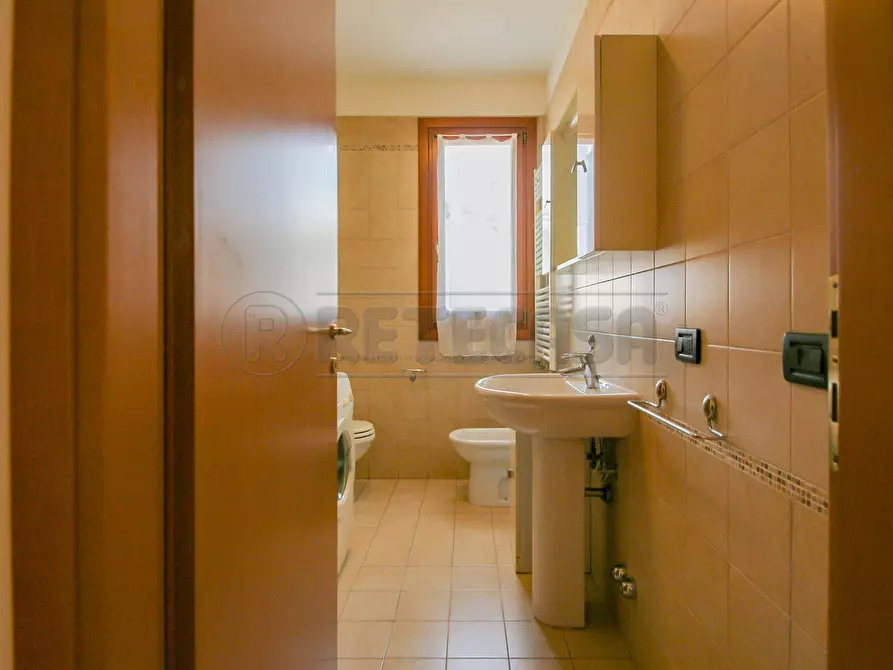 Immagine 17 di Appartamento in vendita  in Via Caffo 70 a Bressanvido