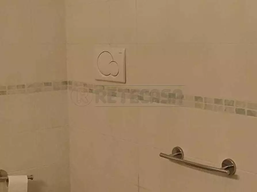 Immagine 7 di Appartamento in affitto  in Via XXIV Maggio 15 a Montebello Vicentino