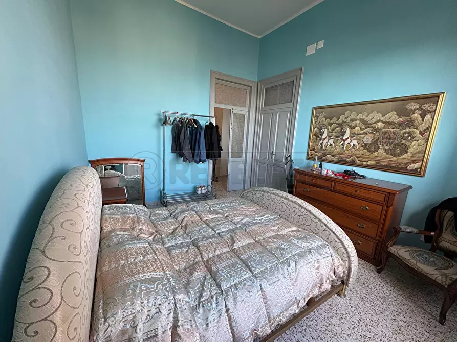 Immagine 5 di Stanza singola in affitto  in Via Salvatore de Renzi 12 a Salerno