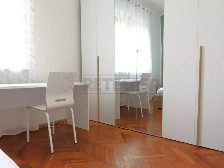 Immagine 37 di Stanza singola in affitto  in via A. Rossi 27 a Vicenza