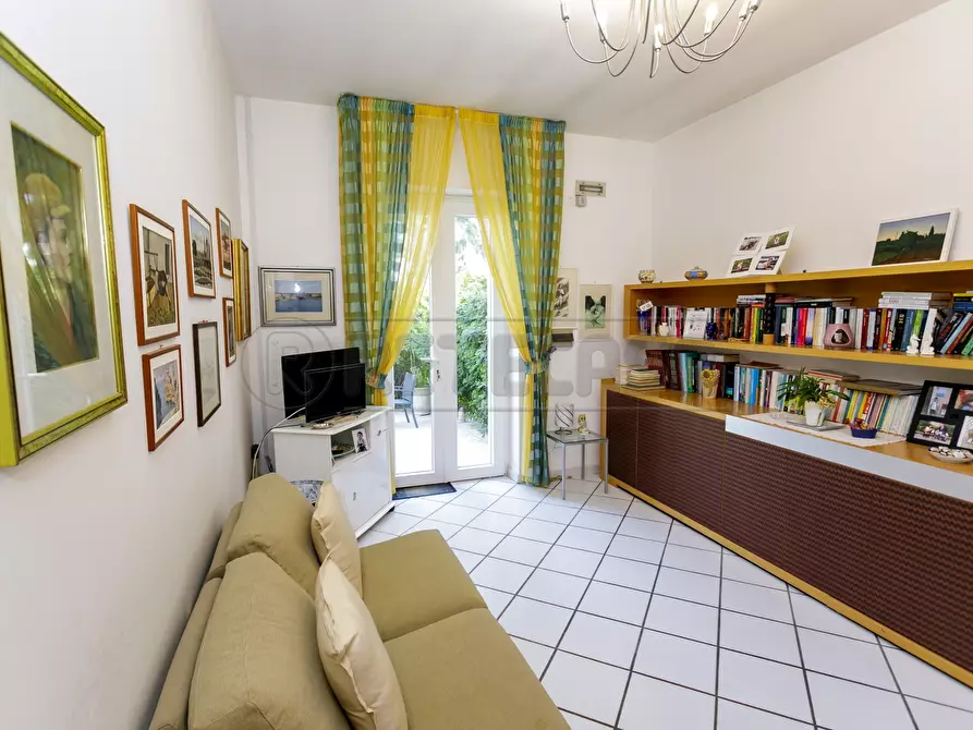 Immagine 1 di Villetta a schiera in vendita  in Via Angelo Antonio Fumarola 4 a Nardo'