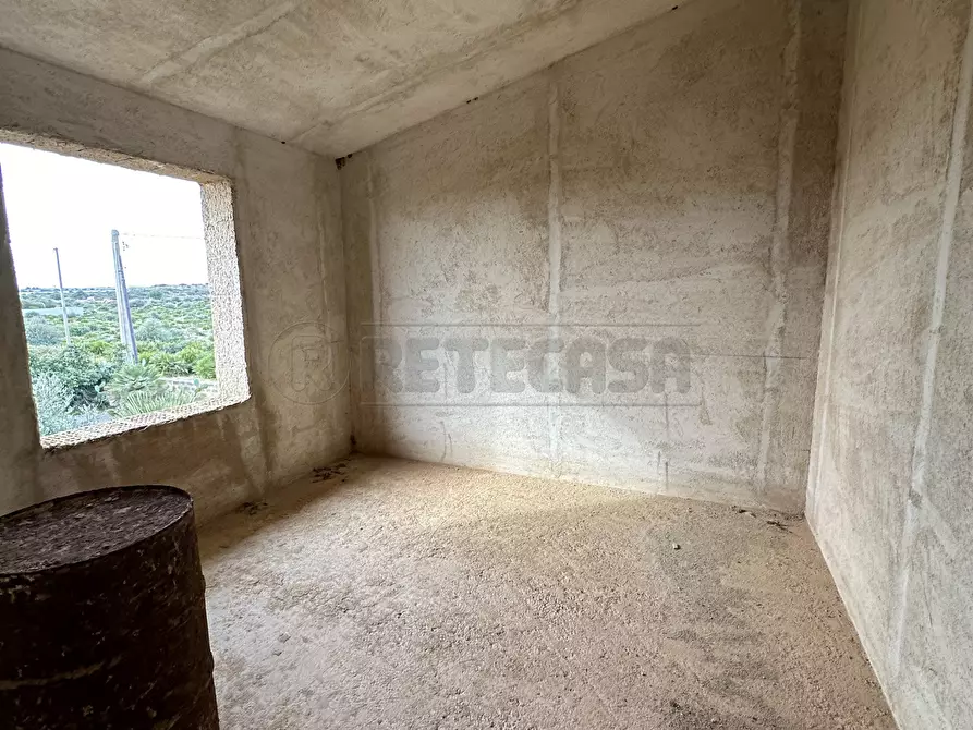 Immagine 26 di Villa in vendita  a Mazara Del Vallo