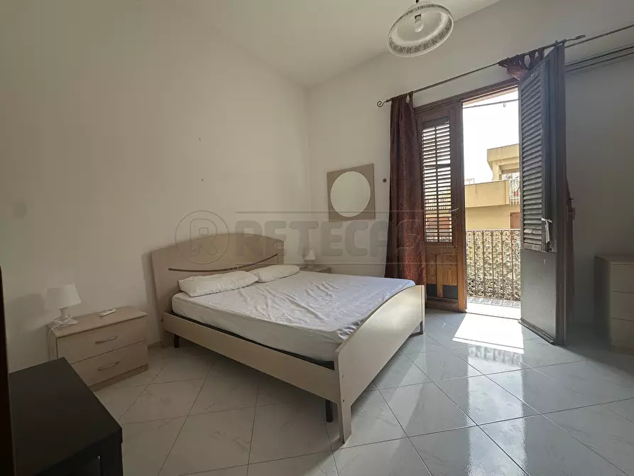 Immagine 5 di Casa indipendente in vendita  a Mazara Del Vallo