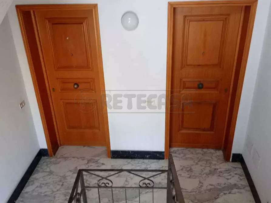 Immagine 14 di Casa indipendente in vendita  a Campobello Di Mazara