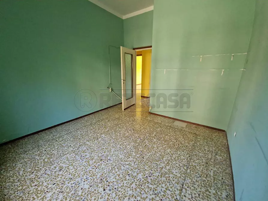 Immagine 3 di Trilocale in vendita  in Via Carlo Vittori a Cremona