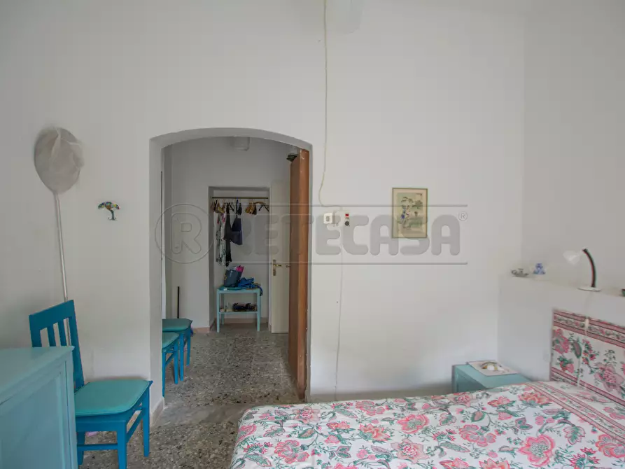 Immagine 41 di Villa in vendita  in Contrada Malapezza, Spartá SN a Messina