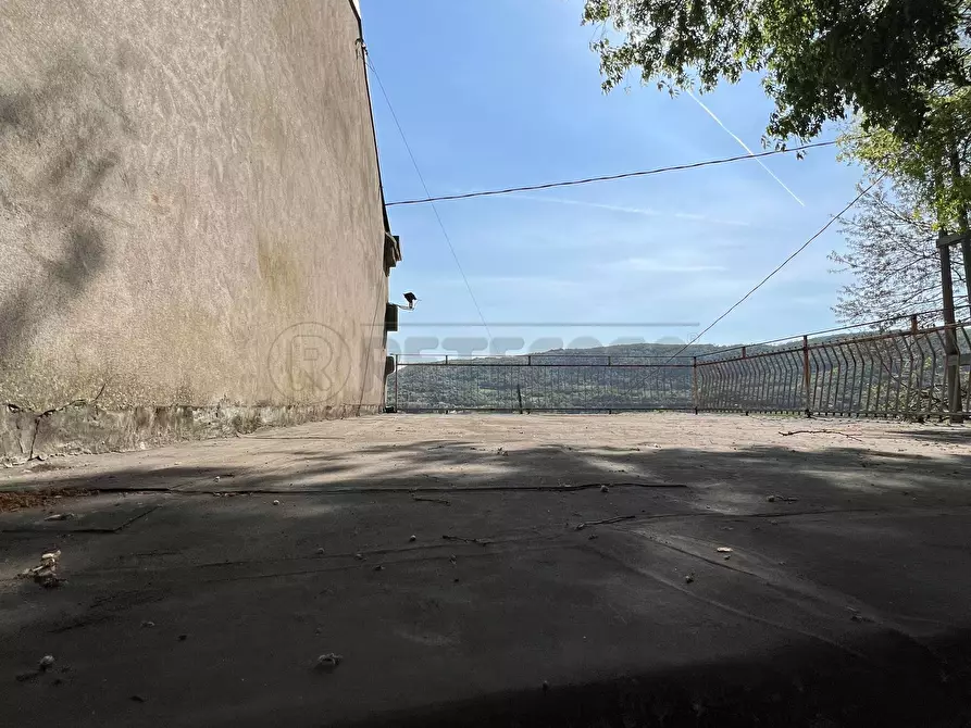 Immagine 36 di Rustico / casale in vendita  in Via Roma 15 a Val Liona