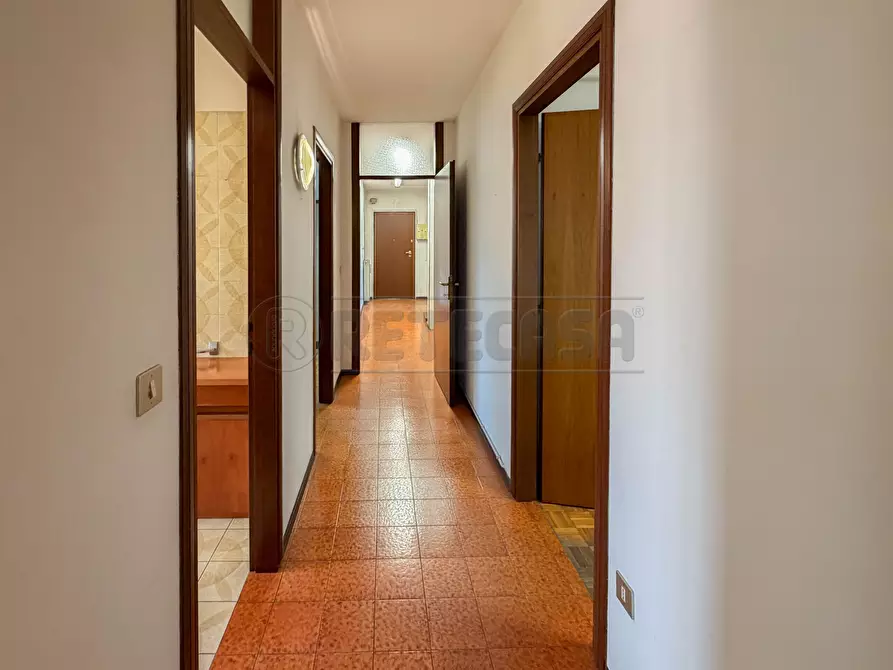 Immagine 40 di Trilocale in vendita  in Via Giacomo Puccini a Altavilla Vicentina