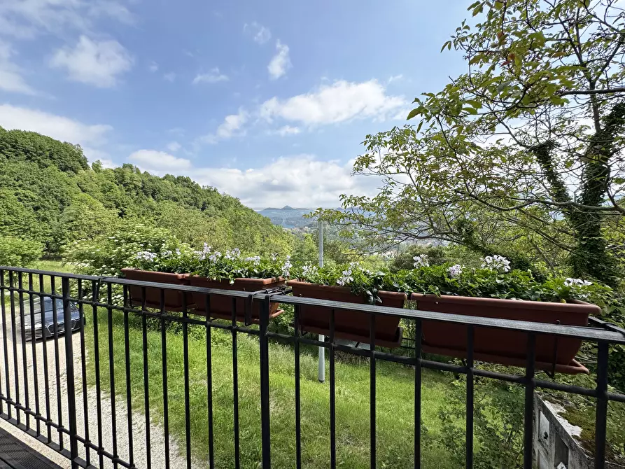 Immagine 20 di Casa semindipendente in vendita  in Contrada Figigola di Sopra 14/a a Valdagno