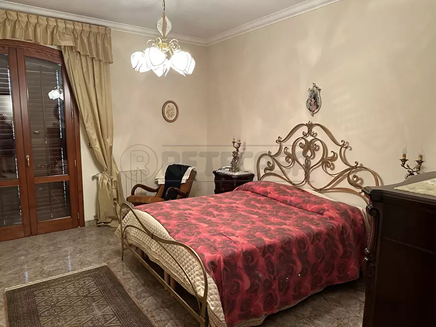 Immagine 25 di Villa in vendita  a Mazara Del Vallo