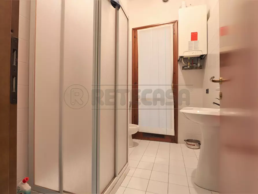 Immagine 9 di Ufficio in affitto  in Stradella Barche a Vicenza
