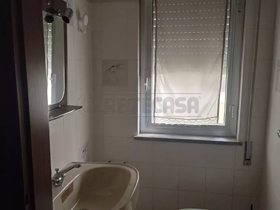 Immagine 12 di Appartamento in vendita  a Castelvetrano