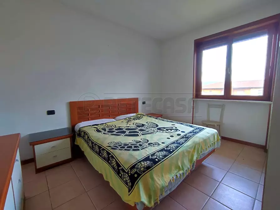 Immagine 33 di Palazzo in vendita  in via veneto 80 a Sarego