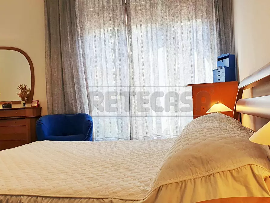 Immagine 24 di Bilocale in vendita  in Via Aurelia Nord 166 a Viareggio