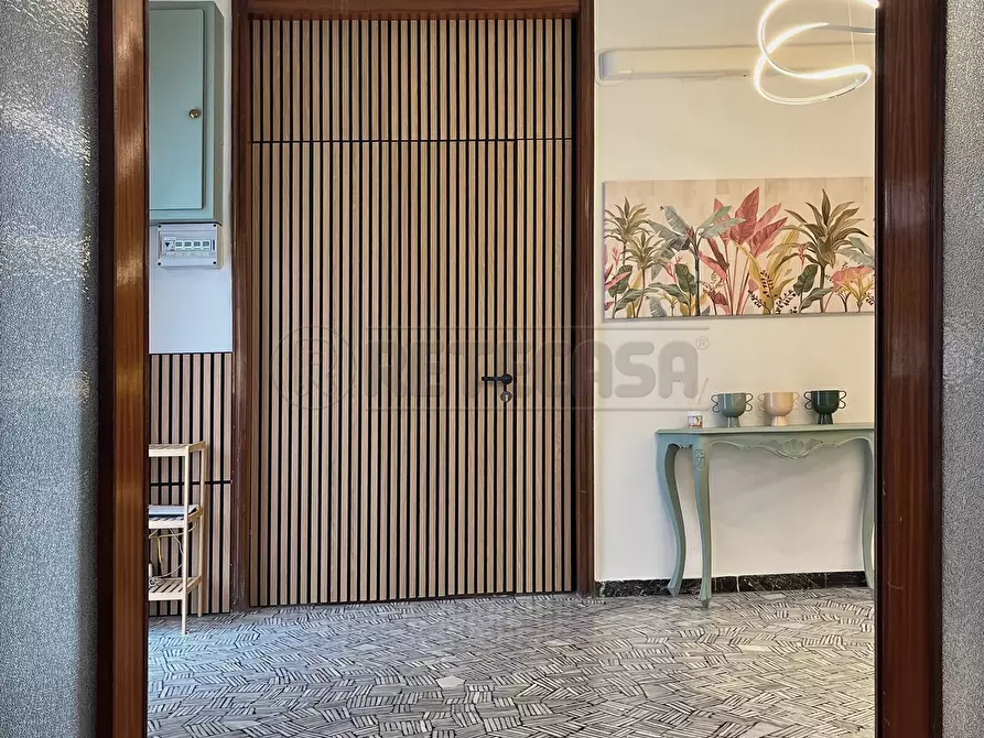 Immagine 5 di Stanza singola in affitto  in Via Brenta a Vicenza