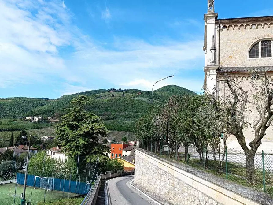 Immagine 16 di Terreno edificabile in vendita  in Via XXV Aprile a Nanto