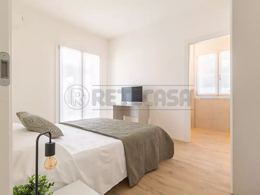 Immagine 1 di Stanza singola in affitto  in borgo berga 1 a Vicenza