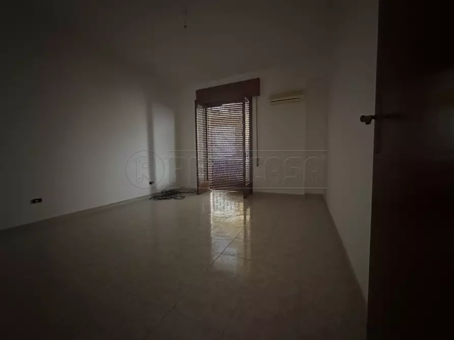 Immagine 11 di Casa indipendente in vendita  a Mazara Del Vallo