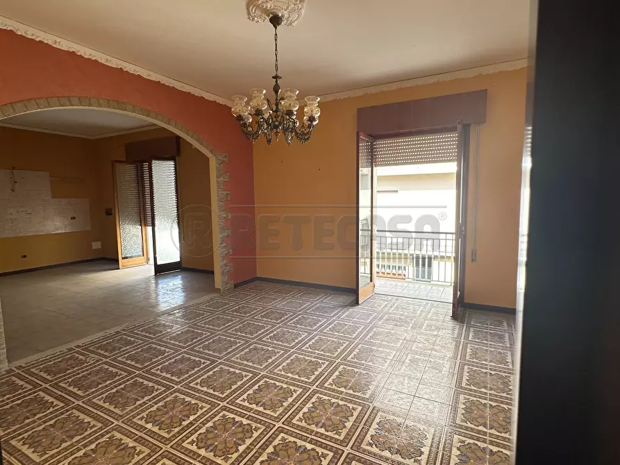 Immagine 14 di Casa indipendente in vendita  a Mazara Del Vallo