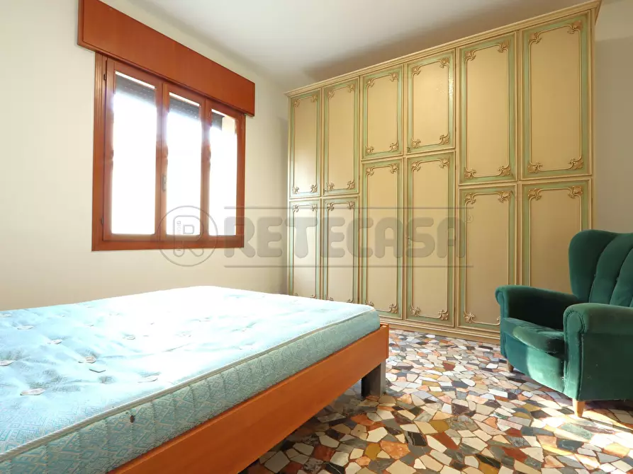 Immagine 19 di Trilocale in affitto  in Via Bartolomeo Ruspoli 6 a Vicenza