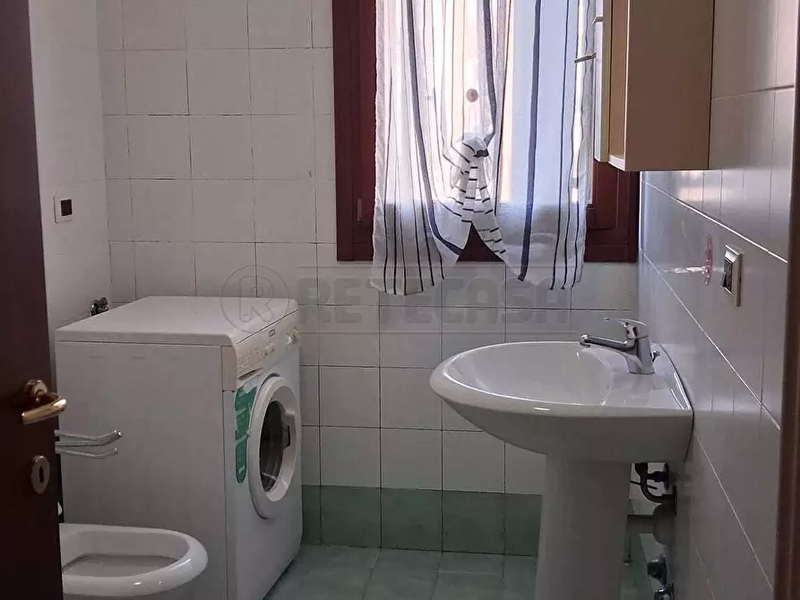 Immagine 7 di Appartamento in vendita  a Montecchio Maggiore