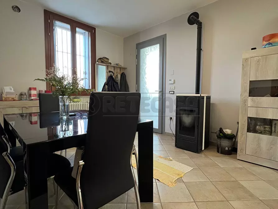 Immagine 10 di Casa bifamiliare in vendita  in Via costalunga di Sopra 20 a Sovizzo