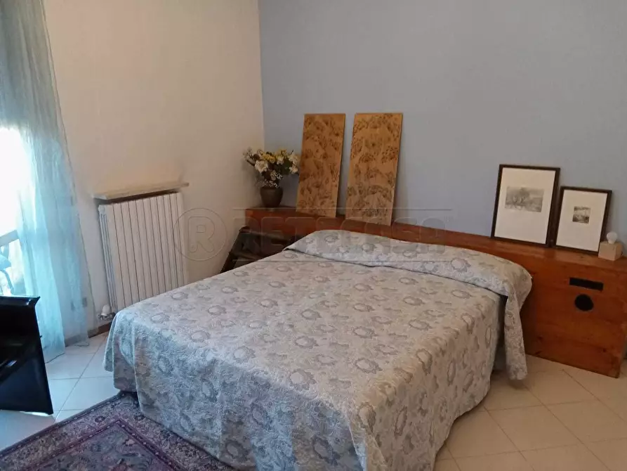 Immagine 18 di Quadrilocale in affitto  a Seriate