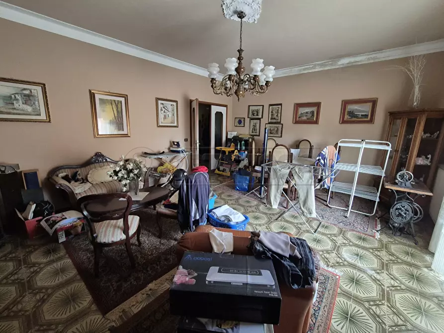 Immagine 5 di Terratetto in vendita  in Via Bergamo a Castelverde