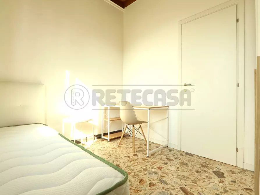Immagine 4 di Stanza singola in affitto  in corso Padova a Vicenza