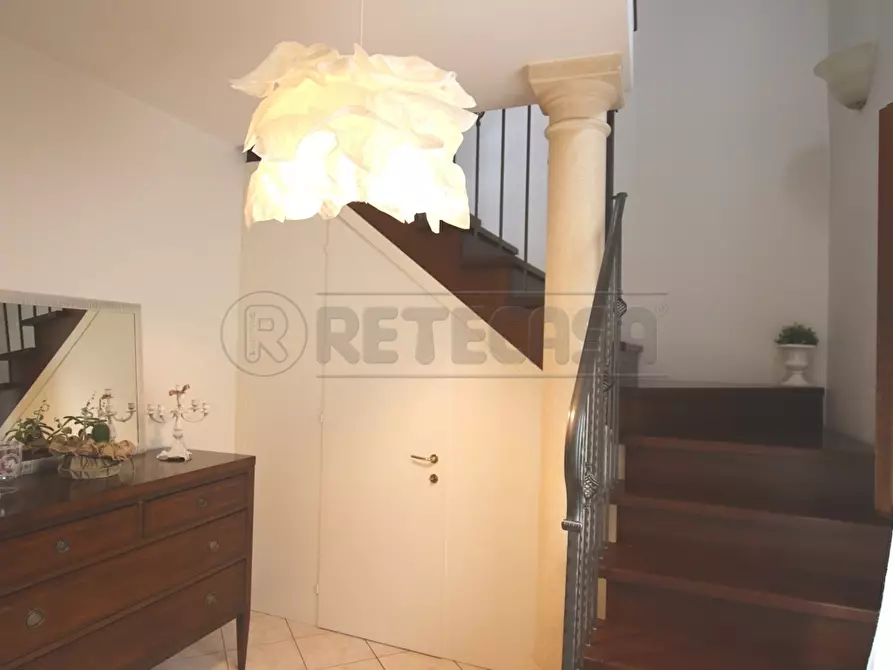 Immagine 4 di Rustico / casale in affitto  in Via San Giovanni Battista a Arcugnano