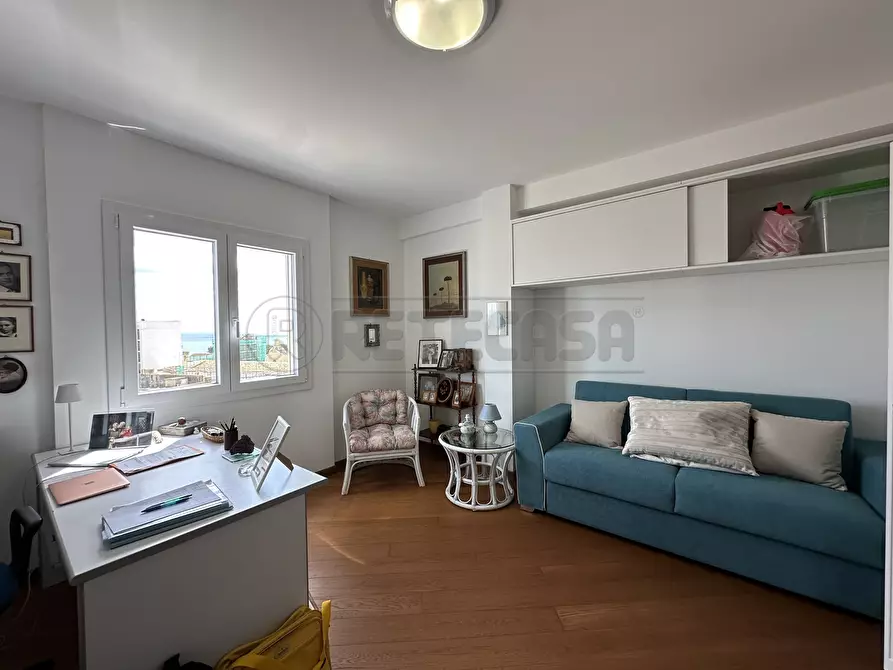 Immagine 29 di Appartamento in vendita  a Mazara Del Vallo