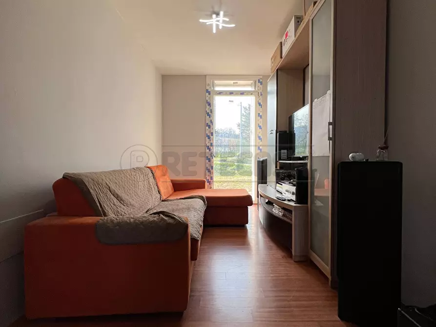 Immagine 16 di Casa bifamiliare in vendita  in Via costalunga di Sopra 20 a Sovizzo