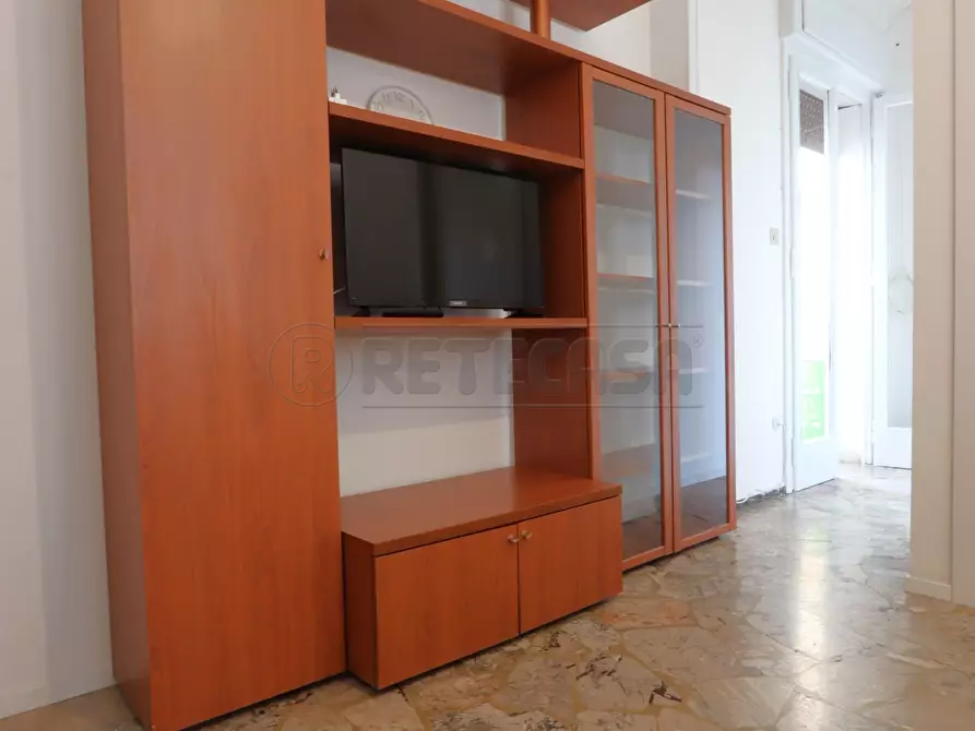 Immagine 12 di Stanza singola in affitto  in via A. Rossi 27 a Vicenza