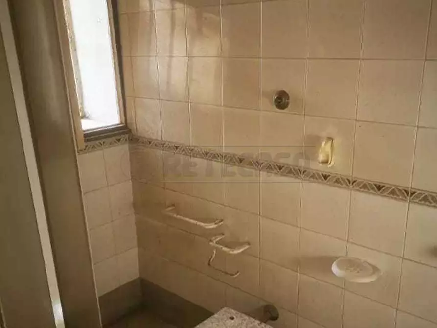 Immagine 6 di Bilocale in vendita  a Giugliano In Campania