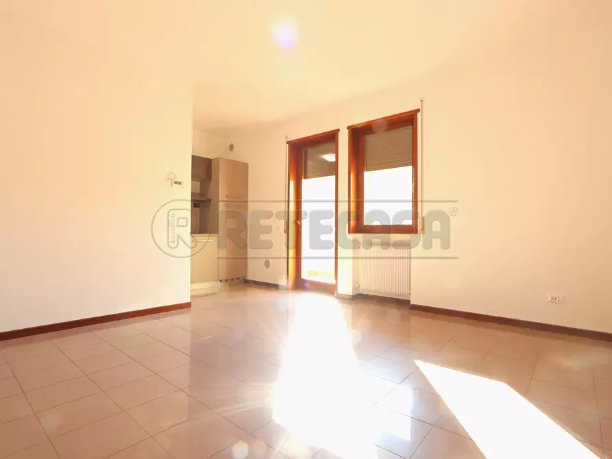 Immagine 3 di Appartamento in affitto  in Via domenico pittarini 86 a Vicenza