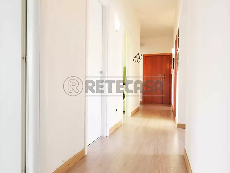 Immagine 18 di Stanza singola in affitto  a Vicenza