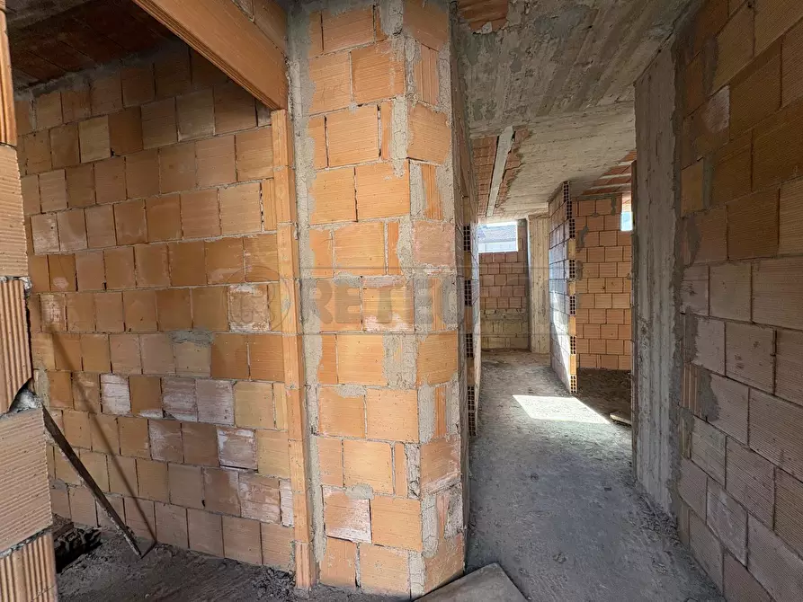 Immagine 14 di Terratetto in vendita  in Via de Maio Paolo a Marcianise