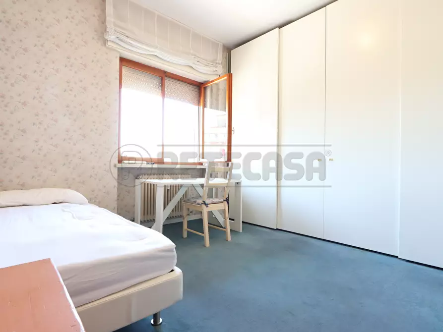 Immagine 18 di Stanza singola in affitto  in Borgo Casale a Vicenza