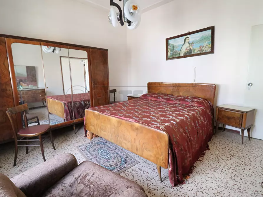 Immagine 20 di Casa indipendente in vendita  in Via Don Giovanni Minzoni 17 a Bondeno