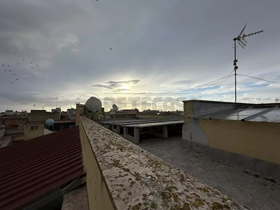 Immagine 43 di Casa indipendente in vendita  a Mazara Del Vallo