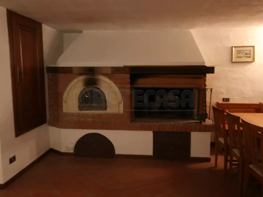 Immagine 45 di Villa in affitto  in Via San Rocco a Arcugnano