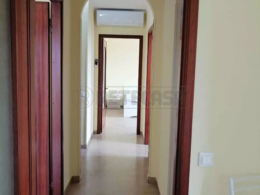 Immagine 5 di Stanza singola in affitto  in Via Montello a Cremona