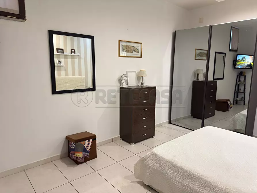 Immagine 26 di Appartamento in vendita  a Marcianise