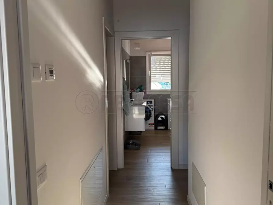 Immagine 6 di Bilocale in vendita  a Borgoricco