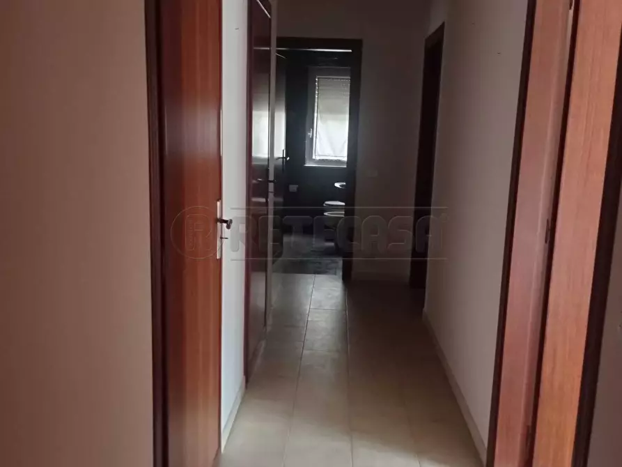 Immagine 4 di Quadrilocale in vendita  a Castelvetrano