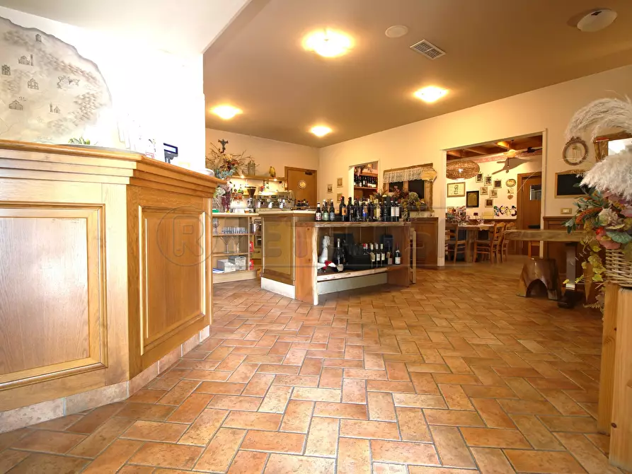 Immagine 7 di Agriturismo in vendita  a Brendola