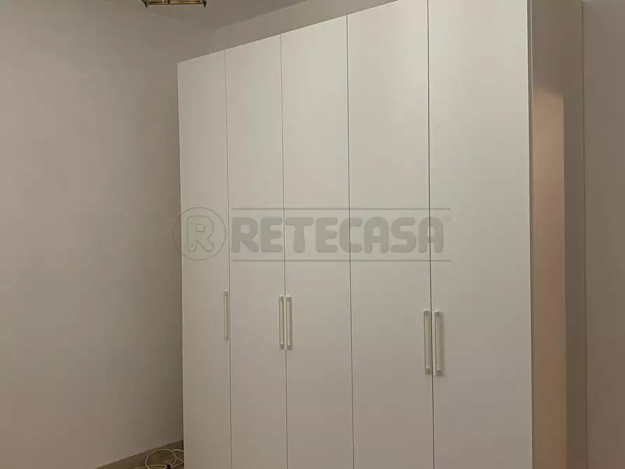 Immagine 23 di Bilocale in affitto  in Via Giovanni da Pedemuro a Vicenza