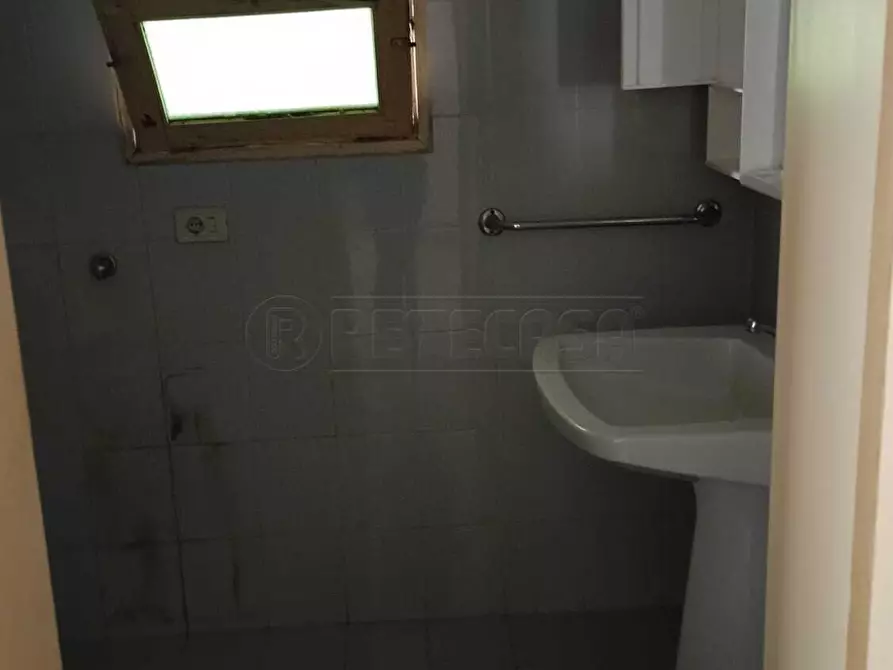 Immagine 22 di Casa indipendente in vendita  in Via Domenico Battisti 18 a Scorrano