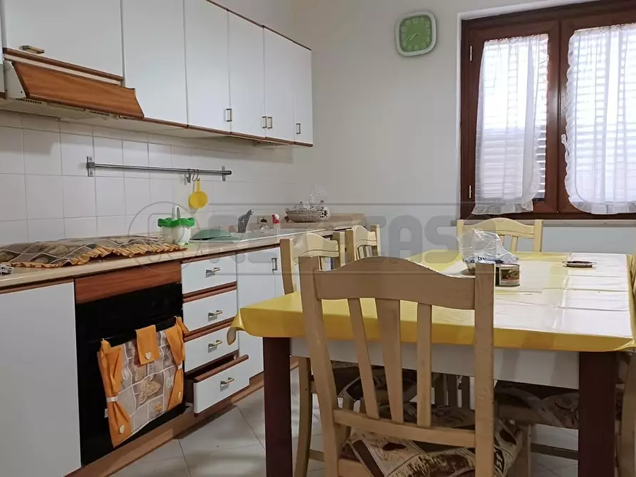 Immagine 3 di Pentalocale in affitto  in Via Padre Colombano a Capodrise